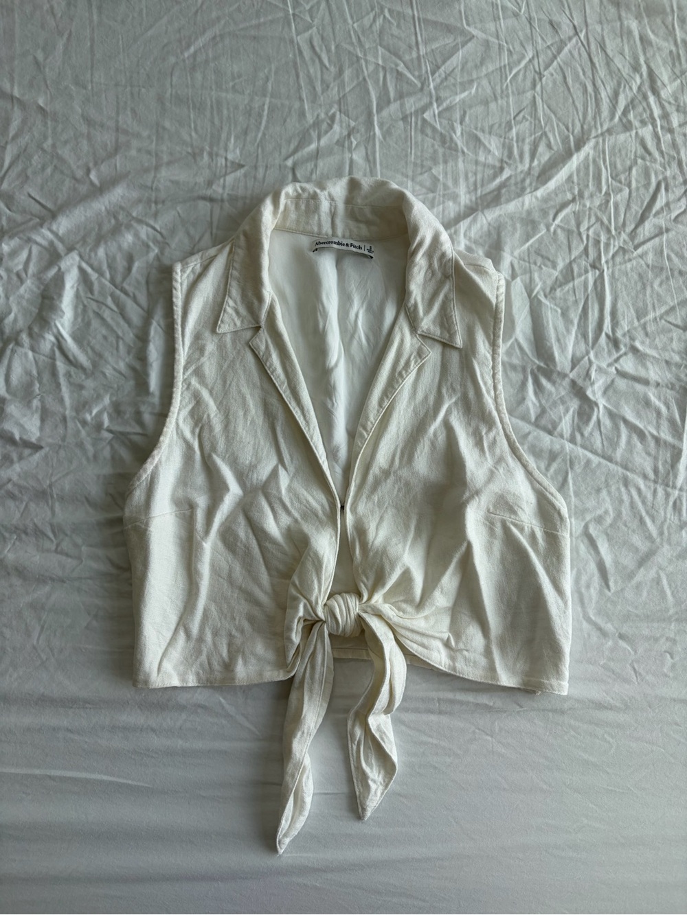 Abercrombie Top